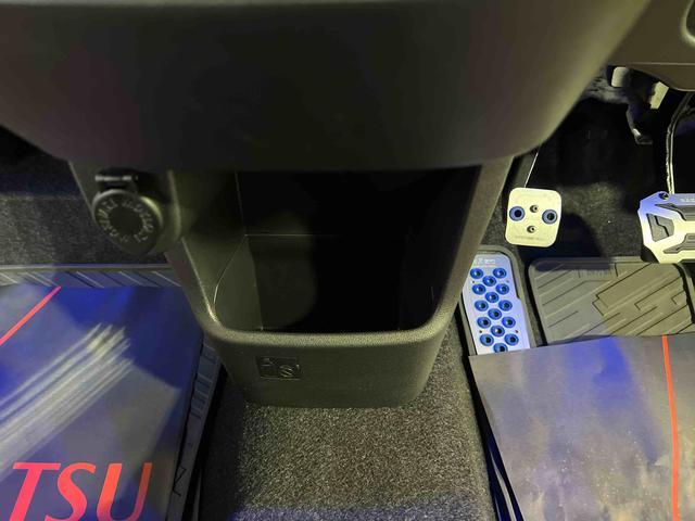 ムーヴカスタム RS ハイパーSAIII認定中古車 CVT バックカメラ キーフリーシステム オートエアコン 電動格納ミラー ステアリングスイッチ(香川県)の中古車