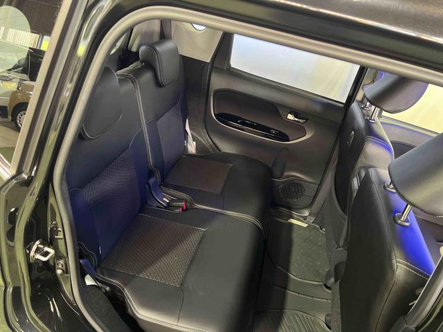 ムーヴカスタム RS ハイパーSAIII認定中古車 CVT バックカメラ キーフリーシステム オートエアコン 電動格納ミラー ステアリングスイッチ(香川県)の中古車