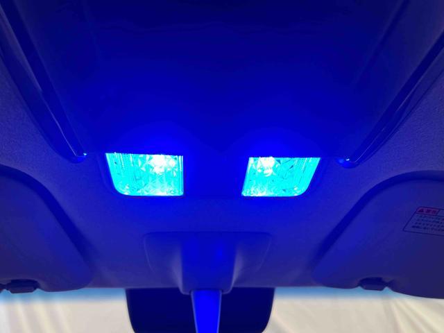 ムーヴカスタム RS ハイパーSAIII認定中古車 CVT バックカメラ キーフリーシステム オートエアコン 電動格納ミラー ステアリングスイッチ(香川県)の中古車