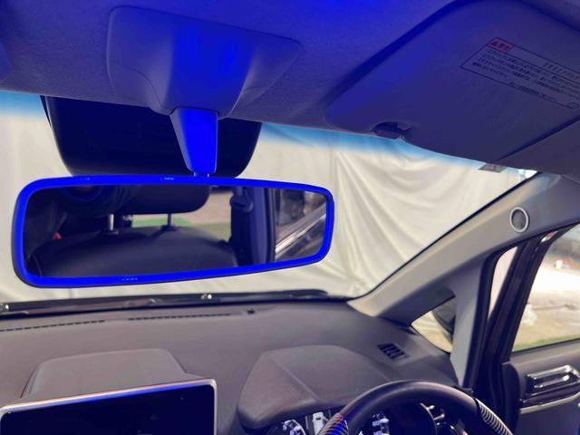 ムーヴカスタム RS ハイパーSAIII認定中古車 CVT バックカメラ キーフリーシステム オートエアコン 電動格納ミラー ステアリングスイッチ(香川県)の中古車