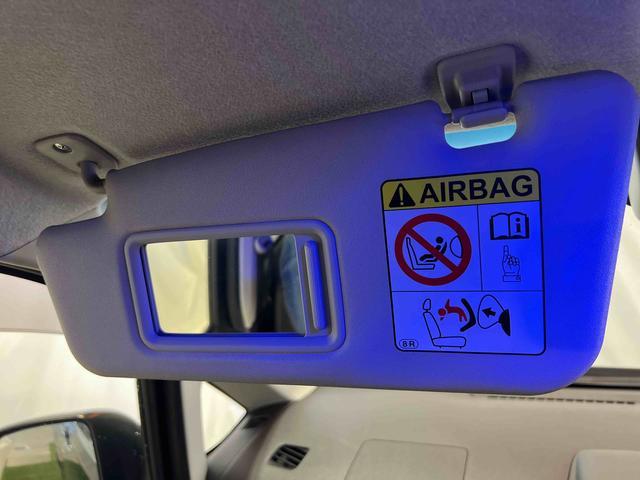 ムーヴカスタム RS ハイパーSAIII認定中古車 CVT バックカメラ キーフリーシステム オートエアコン 電動格納ミラー ステアリングスイッチ(香川県)の中古車