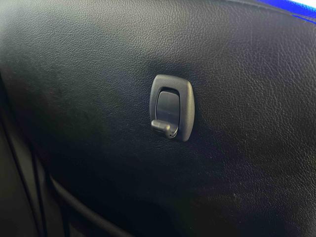 ムーヴカスタム RS ハイパーSAIII認定中古車 CVT バックカメラ キーフリーシステム オートエアコン 電動格納ミラー ステアリングスイッチ(香川県)の中古車