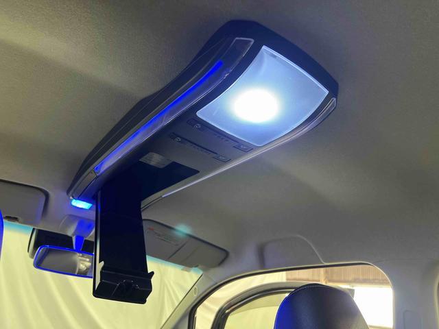 ムーヴカスタム RS ハイパーSAIII認定中古車 CVT バックカメラ キーフリーシステム オートエアコン 電動格納ミラー ステアリングスイッチ(香川県)の中古車