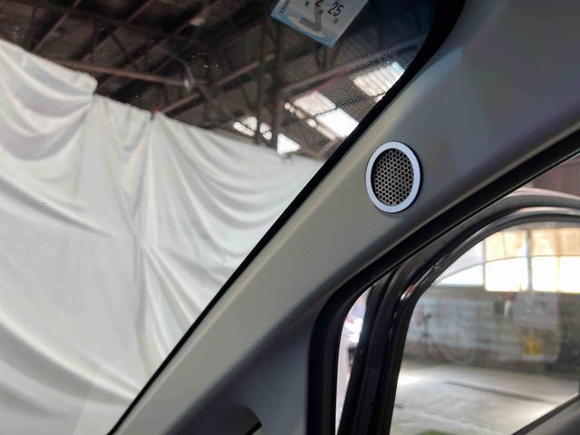 ムーヴカスタム RS ハイパーSAIII認定中古車 CVT バックカメラ キーフリーシステム オートエアコン 電動格納ミラー ステアリングスイッチ(香川県)の中古車