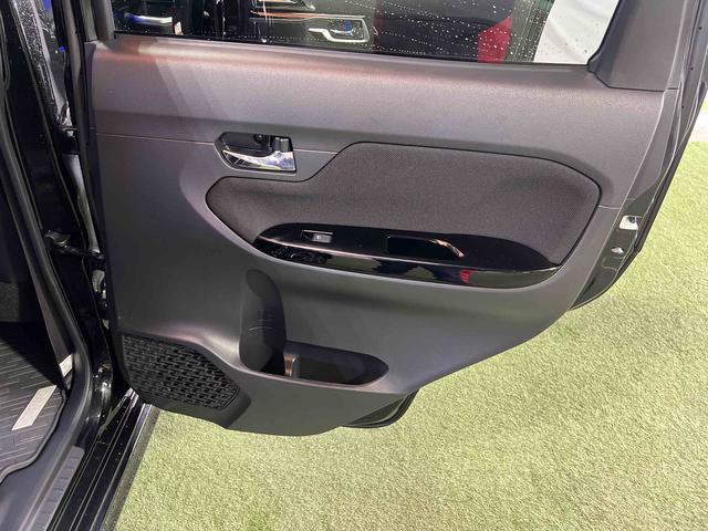 ムーヴカスタム RS ハイパーSAIII認定中古車 CVT バックカメラ キーフリーシステム オートエアコン 電動格納ミラー ステアリングスイッチ(香川県)の中古車