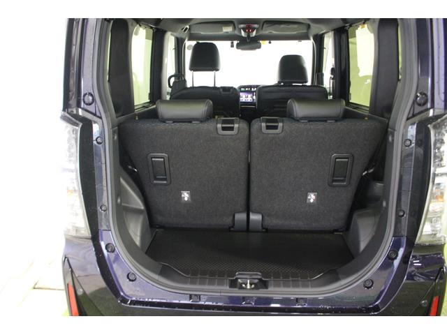 タントカスタムRS認定中古車 CVT ナビ バックカメラ ドライブレコーダー ETC キーフリーシステム ステアリングスイッチ(香川県)の中古車