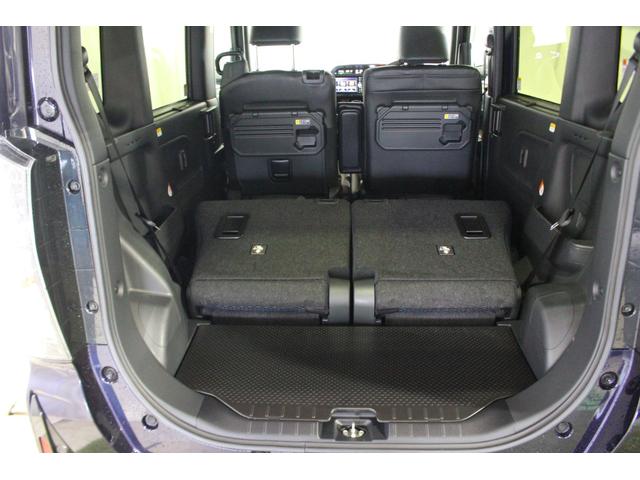 タントカスタムRS認定中古車 CVT ナビ バックカメラ ドライブレコーダー ETC キーフリーシステム ステアリングスイッチ(香川県)の中古車