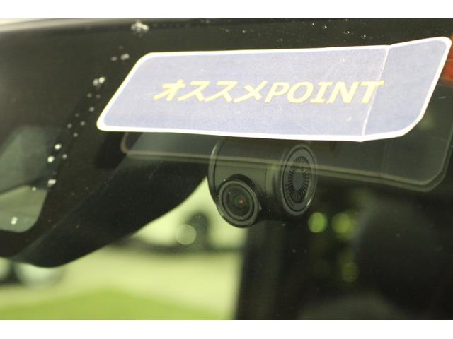 タントカスタムRS認定中古車 CVT ナビ バックカメラ ドライブレコーダー ETC キーフリーシステム ステアリングスイッチ(香川県)の中古車