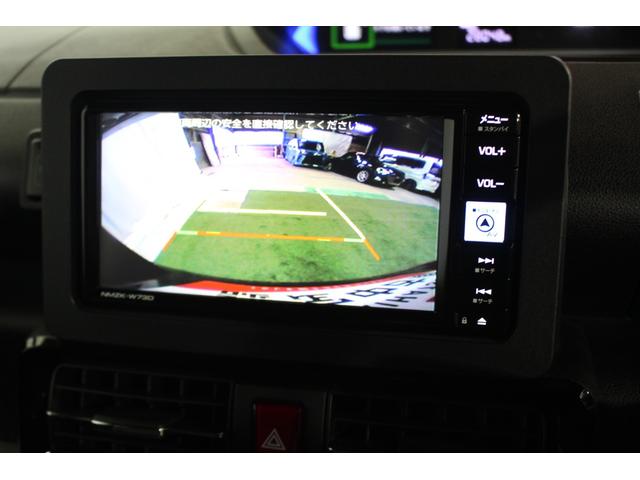 タントカスタムRS認定中古車 CVT ナビ バックカメラ ドライブレコーダー ETC キーフリーシステム ステアリングスイッチ(香川県)の中古車