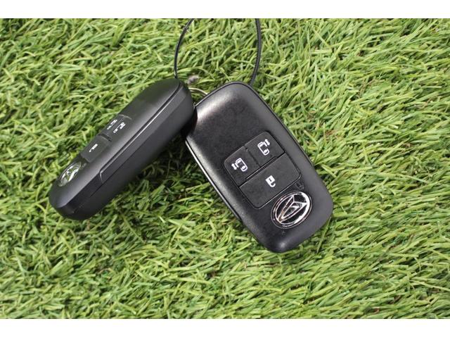 タントカスタムRS認定中古車 CVT ナビ バックカメラ ドライブレコーダー ETC キーフリーシステム ステアリングスイッチ(香川県)の中古車