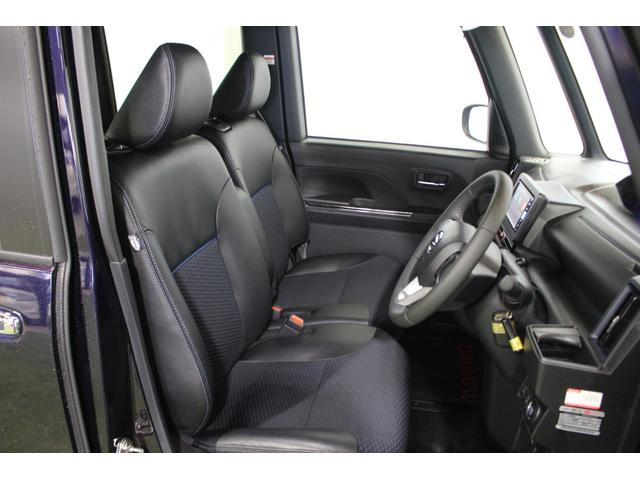 タントカスタムRS認定中古車 CVT ナビ バックカメラ ドライブレコーダー ETC キーフリーシステム ステアリングスイッチ(香川県)の中古車