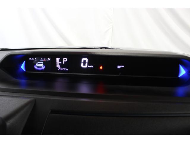 タントカスタムRS認定中古車 CVT ナビ バックカメラ ドライブレコーダー ETC キーフリーシステム ステアリングスイッチ(香川県)の中古車