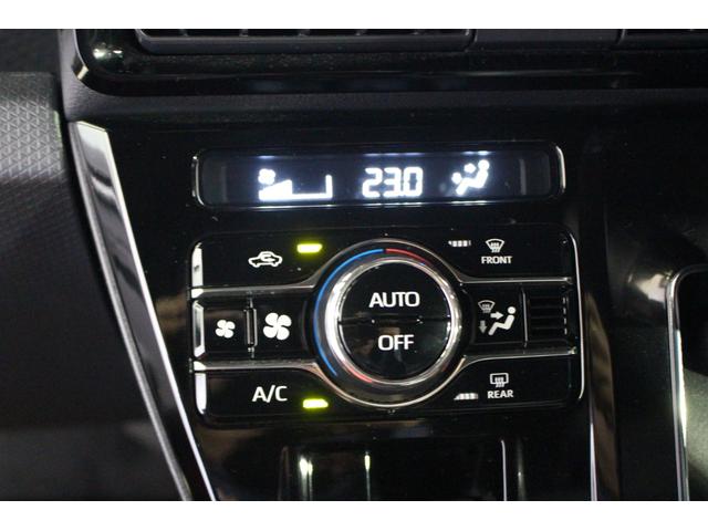 タントカスタムRS認定中古車 CVT ナビ バックカメラ ドライブレコーダー ETC キーフリーシステム ステアリングスイッチ(香川県)の中古車