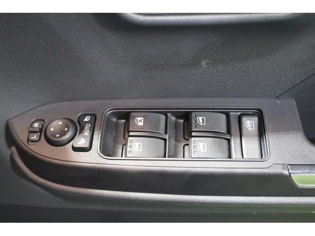 タントカスタムRS認定中古車 CVT ナビ バックカメラ ドライブレコーダー ETC キーフリーシステム ステアリングスイッチ(香川県)の中古車