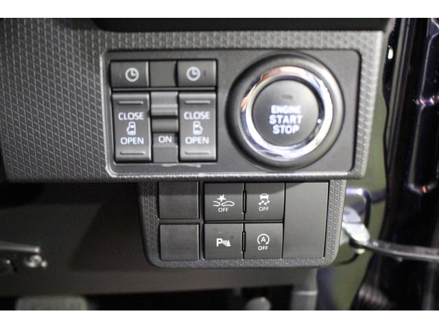 タントカスタムRS認定中古車 CVT ナビ バックカメラ ドライブレコーダー ETC キーフリーシステム ステアリングスイッチ(香川県)の中古車