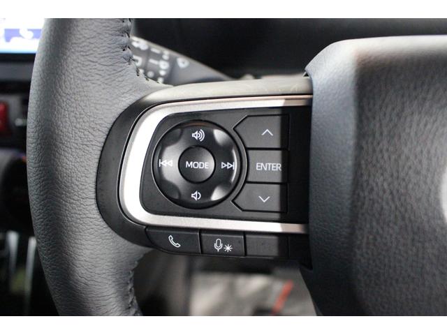 タントカスタムRS認定中古車 CVT ナビ バックカメラ ドライブレコーダー ETC キーフリーシステム ステアリングスイッチ(香川県)の中古車