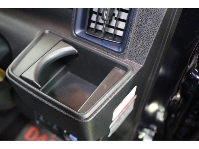 タントカスタムRS認定中古車 CVT ナビ バックカメラ ドライブレコーダー ETC キーフリーシステム ステアリングスイッチ(香川県)の中古車