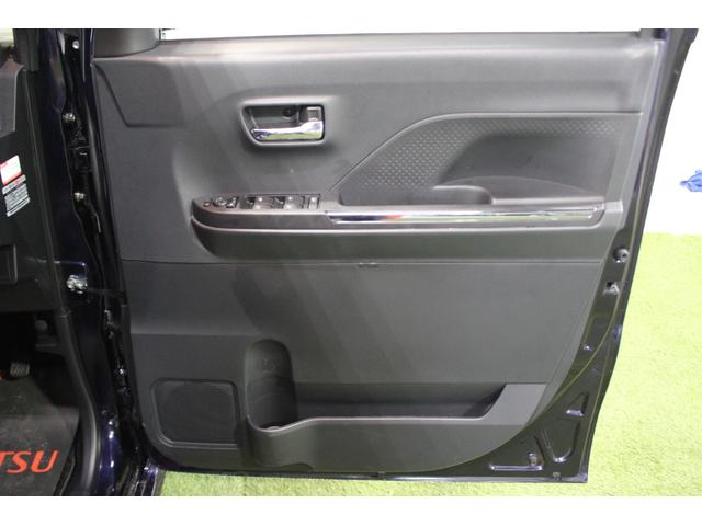 タントカスタムRS認定中古車 CVT ナビ バックカメラ ドライブレコーダー ETC キーフリーシステム ステアリングスイッチ(香川県)の中古車