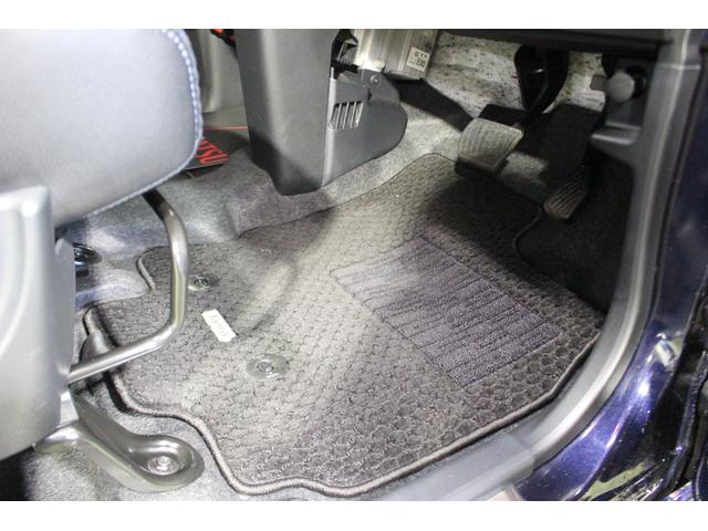 タントカスタムRS認定中古車 CVT ナビ バックカメラ ドライブレコーダー ETC キーフリーシステム ステアリングスイッチ(香川県)の中古車