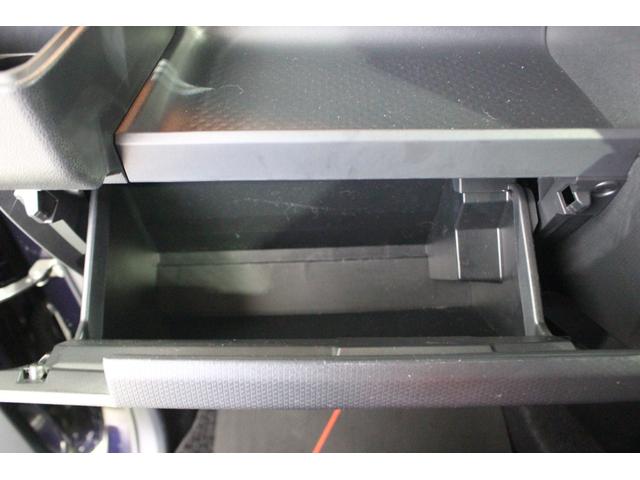 タントカスタムRS認定中古車 CVT ナビ バックカメラ ドライブレコーダー ETC キーフリーシステム ステアリングスイッチ(香川県)の中古車