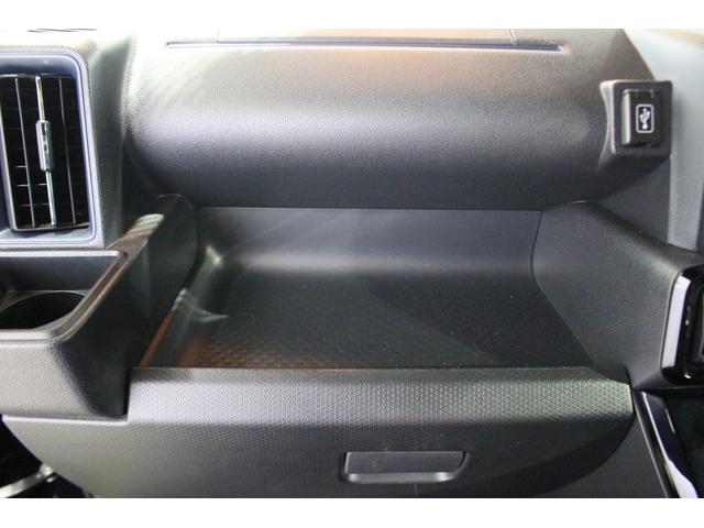 タントカスタムRS認定中古車 CVT ナビ バックカメラ ドライブレコーダー ETC キーフリーシステム ステアリングスイッチ(香川県)の中古車