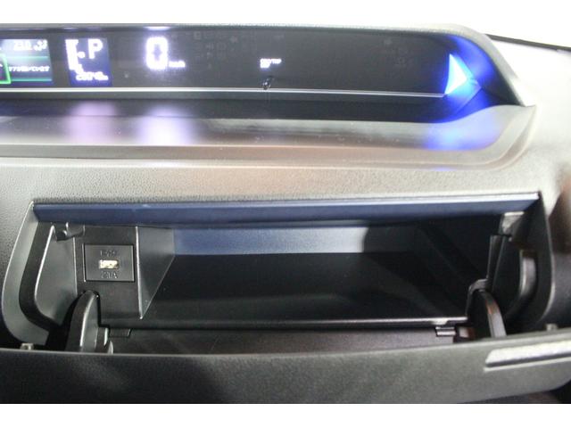 タントカスタムRS認定中古車 CVT ナビ バックカメラ ドライブレコーダー ETC キーフリーシステム ステアリングスイッチ(香川県)の中古車