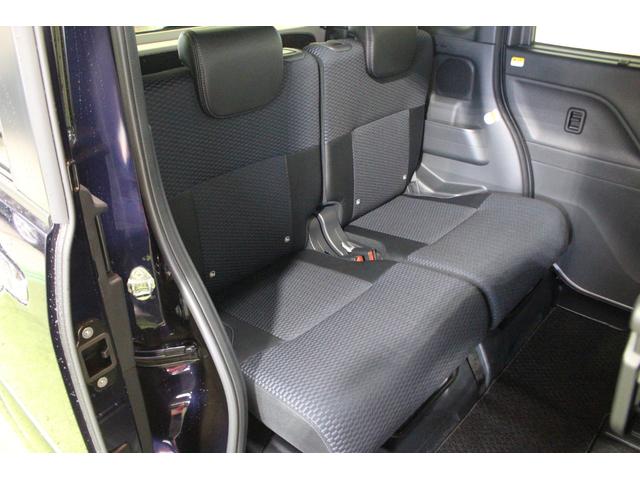 タントカスタムRS認定中古車 CVT ナビ バックカメラ ドライブレコーダー ETC キーフリーシステム ステアリングスイッチ(香川県)の中古車