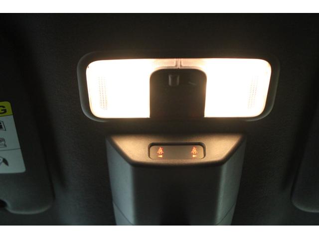 タントカスタムRS認定中古車 CVT ナビ バックカメラ ドライブレコーダー ETC キーフリーシステム ステアリングスイッチ(香川県)の中古車