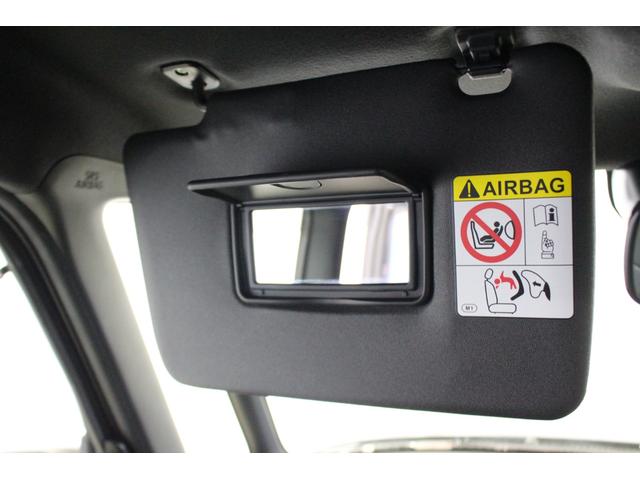 タントカスタムRS認定中古車 CVT ナビ バックカメラ ドライブレコーダー ETC キーフリーシステム ステアリングスイッチ(香川県)の中古車