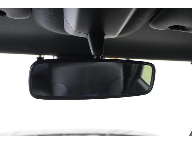 タントカスタムRS認定中古車 CVT ナビ バックカメラ ドライブレコーダー ETC キーフリーシステム ステアリングスイッチ(香川県)の中古車