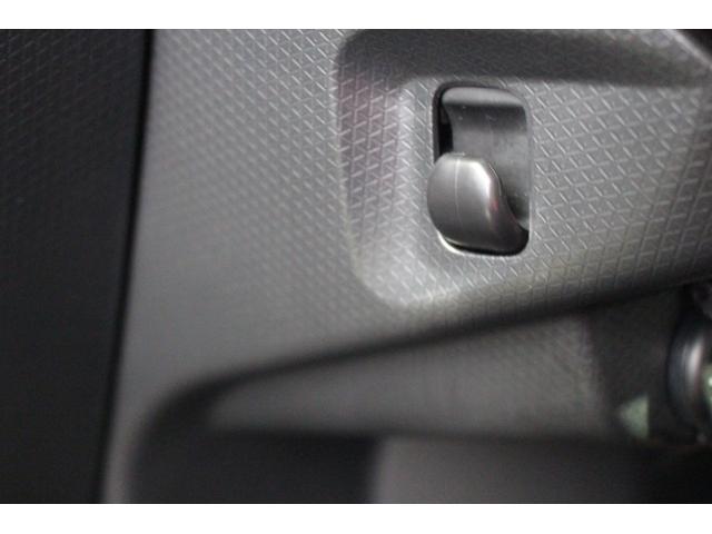 タントカスタムRS認定中古車 CVT ナビ バックカメラ ドライブレコーダー ETC キーフリーシステム ステアリングスイッチ(香川県)の中古車