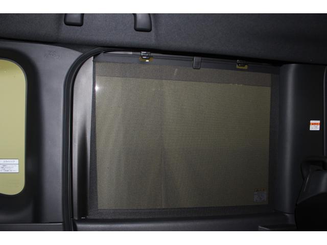 タントカスタムRS認定中古車 CVT ナビ バックカメラ ドライブレコーダー ETC キーフリーシステム ステアリングスイッチ(香川県)の中古車