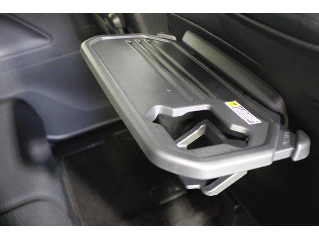 タントカスタムRS認定中古車 CVT ナビ バックカメラ ドライブレコーダー ETC キーフリーシステム ステアリングスイッチ(香川県)の中古車