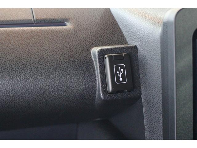 タントカスタムRS認定中古車 CVT ナビ バックカメラ ドライブレコーダー ETC キーフリーシステム ステアリングスイッチ(香川県)の中古車