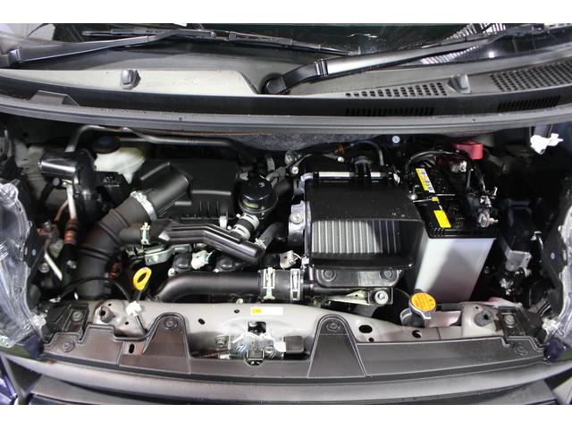 タントカスタムRS認定中古車 CVT ナビ バックカメラ ドライブレコーダー ETC キーフリーシステム ステアリングスイッチ(香川県)の中古車