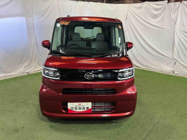 タントX認定中古車 CVT 9インチディスプレイオーディオ バックカメラ キーフリーシステム 助手席側ピラーレス パワースライドドア ステアリングスイッチ(香川県)の中古車