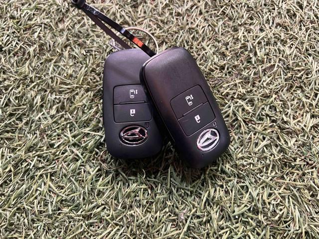 タントX認定中古車 CVT 9インチディスプレイオーディオ バックカメラ キーフリーシステム 助手席側ピラーレス パワースライドドア ステアリングスイッチ(香川県)の中古車