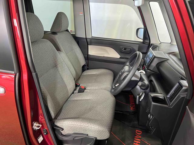 タントX認定中古車 CVT 9インチディスプレイオーディオ バックカメラ キーフリーシステム 助手席側ピラーレス パワースライドドア ステアリングスイッチ(香川県)の中古車