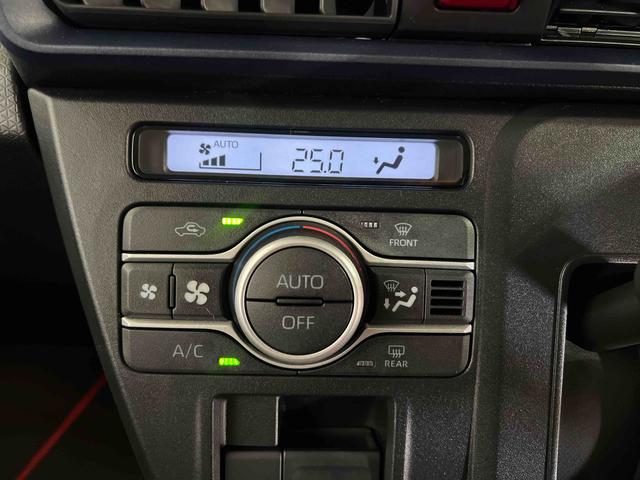 タントX認定中古車 CVT 9インチディスプレイオーディオ バックカメラ キーフリーシステム 助手席側ピラーレス パワースライドドア ステアリングスイッチ(香川県)の中古車