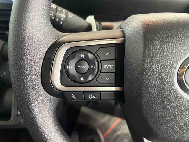 タントX認定中古車 CVT 9インチディスプレイオーディオ バックカメラ キーフリーシステム 助手席側ピラーレス パワースライドドア ステアリングスイッチ(香川県)の中古車