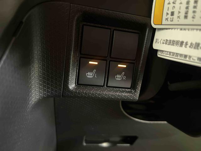 タントX認定中古車 CVT 9インチディスプレイオーディオ バックカメラ キーフリーシステム 助手席側ピラーレス パワースライドドア ステアリングスイッチ(香川県)の中古車