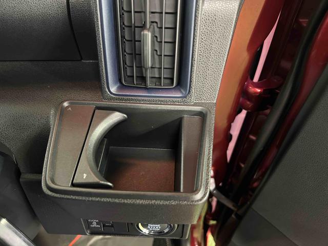 タントX認定中古車 CVT 9インチディスプレイオーディオ バックカメラ キーフリーシステム 助手席側ピラーレス パワースライドドア ステアリングスイッチ(香川県)の中古車