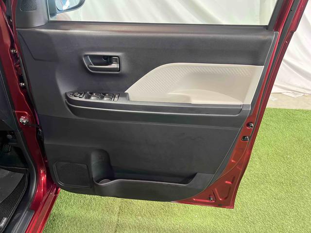 タントX認定中古車 CVT 9インチディスプレイオーディオ バックカメラ キーフリーシステム 助手席側ピラーレス パワースライドドア ステアリングスイッチ(香川県)の中古車