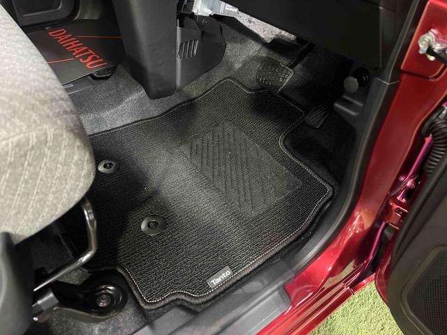 タントX認定中古車 CVT 9インチディスプレイオーディオ バックカメラ キーフリーシステム 助手席側ピラーレス パワースライドドア ステアリングスイッチ(香川県)の中古車