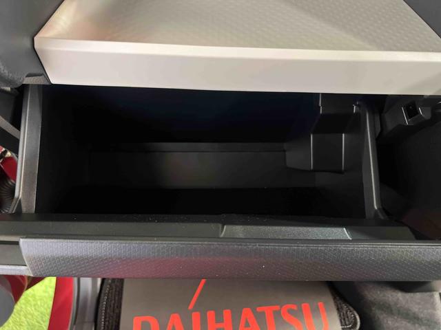 タントX認定中古車 CVT 9インチディスプレイオーディオ バックカメラ キーフリーシステム 助手席側ピラーレス パワースライドドア ステアリングスイッチ(香川県)の中古車