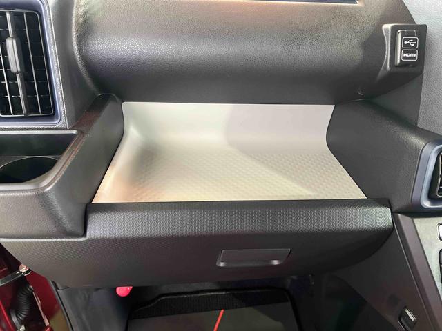 タントX認定中古車 CVT 9インチディスプレイオーディオ バックカメラ キーフリーシステム 助手席側ピラーレス パワースライドドア ステアリングスイッチ(香川県)の中古車