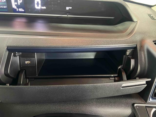 タントX認定中古車 CVT 9インチディスプレイオーディオ バックカメラ キーフリーシステム 助手席側ピラーレス パワースライドドア ステアリングスイッチ(香川県)の中古車