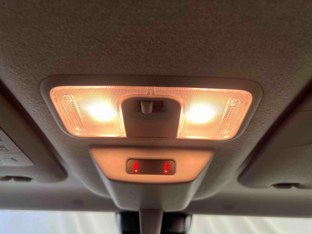 タントX認定中古車 CVT 9インチディスプレイオーディオ バックカメラ キーフリーシステム 助手席側ピラーレス パワースライドドア ステアリングスイッチ(香川県)の中古車