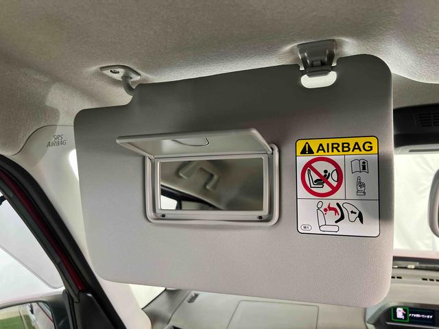 タントX認定中古車 CVT 9インチディスプレイオーディオ バックカメラ キーフリーシステム 助手席側ピラーレス パワースライドドア ステアリングスイッチ(香川県)の中古車