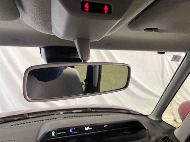 タントX認定中古車 CVT 9インチディスプレイオーディオ バックカメラ キーフリーシステム 助手席側ピラーレス パワースライドドア ステアリングスイッチ(香川県)の中古車